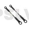 BLH4004 Flybarless Linkage Set